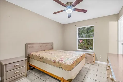 240 Newcomb Street New Smyrna Beach FL 32168