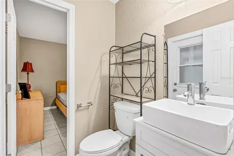 240 Newcomb Street New Smyrna Beach FL 32168
