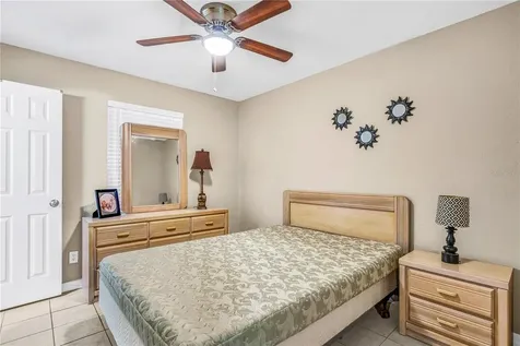 240 Newcomb Street New Smyrna Beach FL 32168