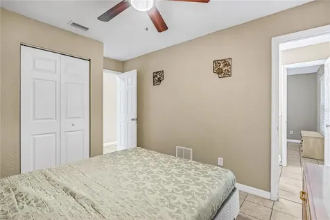 240 Newcomb Street New Smyrna Beach FL 32168