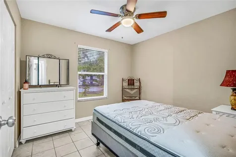 240 Newcomb Street New Smyrna Beach FL 32168