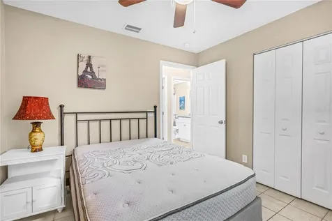 240 Newcomb Street New Smyrna Beach FL 32168