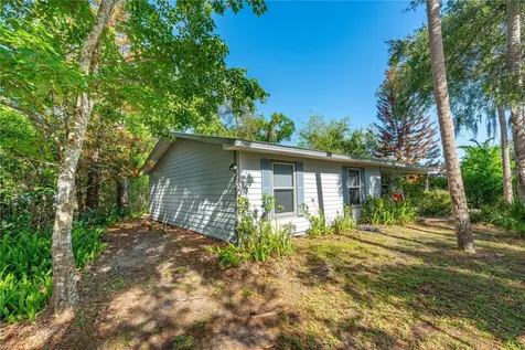 240 Newcomb Street New Smyrna Beach FL 32168