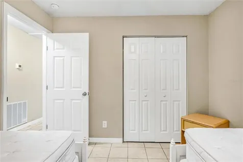 240 Newcomb Street New Smyrna Beach FL 32168