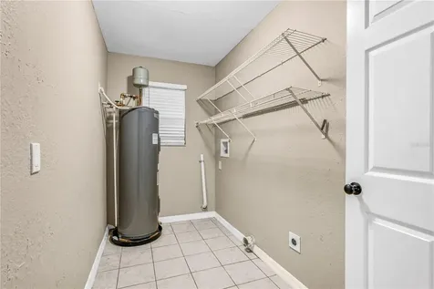 240 Newcomb Street New Smyrna Beach FL 32168