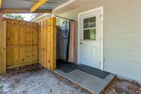 240 Newcomb Street New Smyrna Beach FL 32168