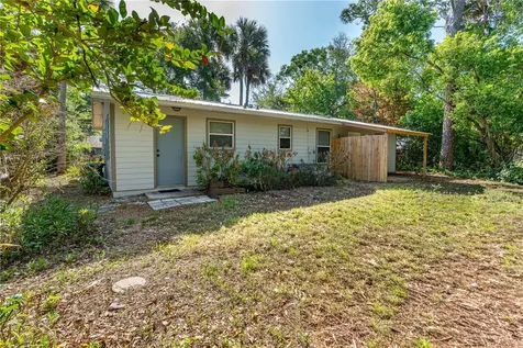 240 Newcomb Street New Smyrna Beach FL 32168