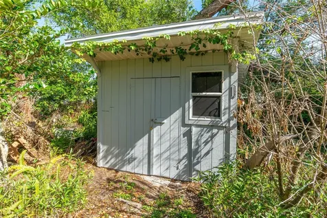 240 Newcomb Street New Smyrna Beach FL 32168