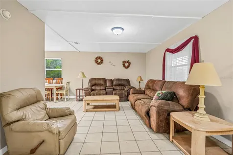 240 Newcomb Street New Smyrna Beach FL 32168
