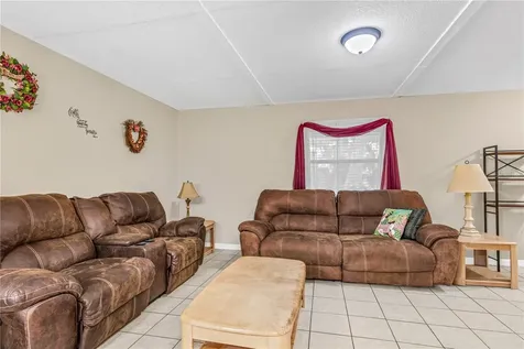 240 Newcomb Street New Smyrna Beach FL 32168