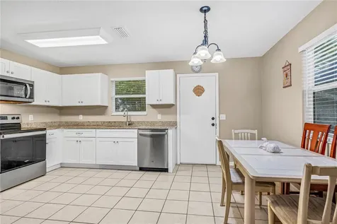 240 Newcomb Street New Smyrna Beach FL 32168