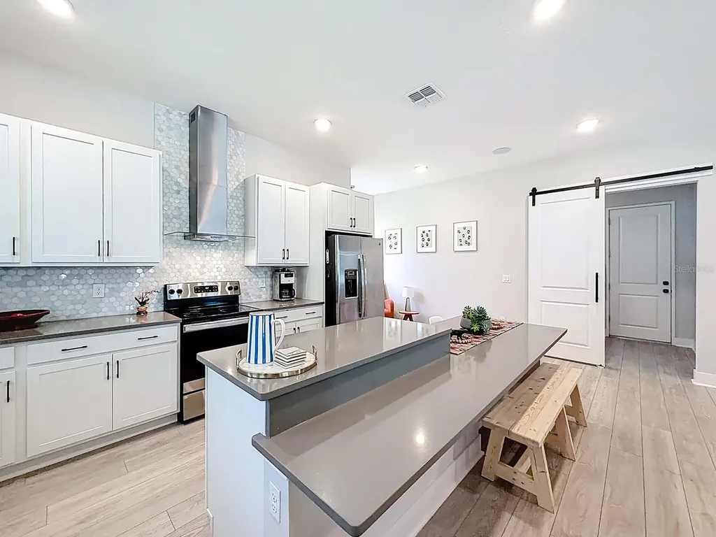 13249 Cormack Lane Orlando FL 32827