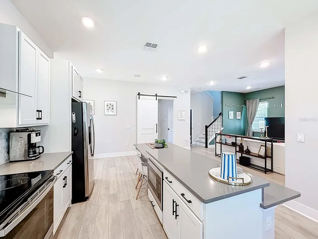 13249 Cormack Lane Orlando FL 32827