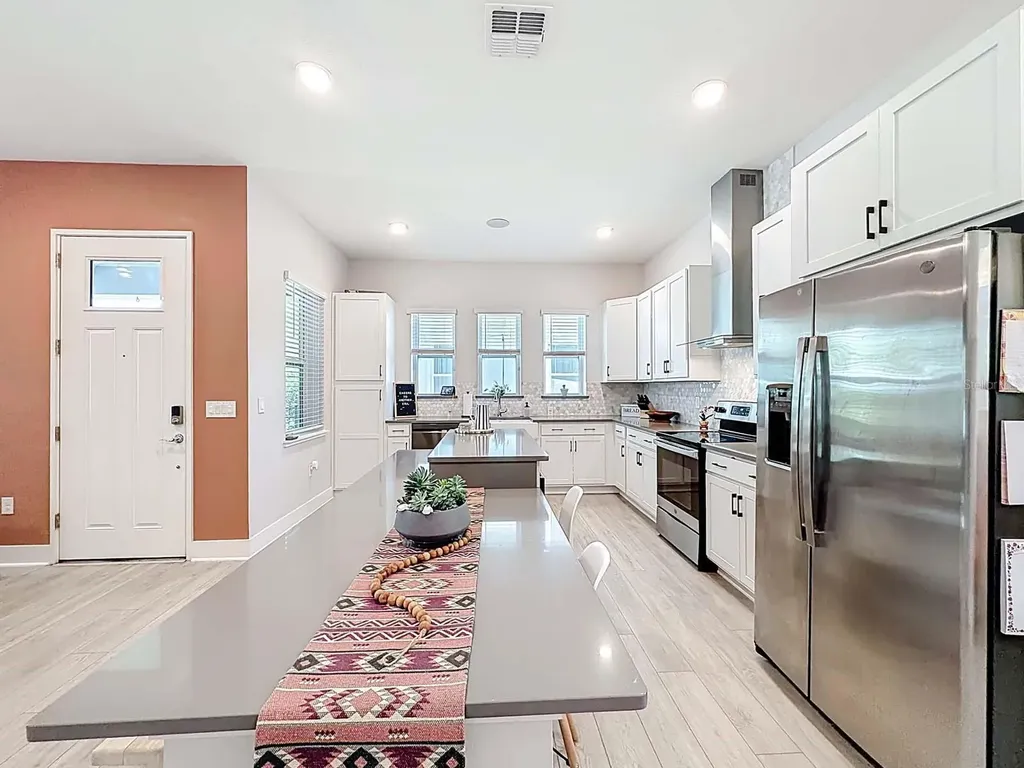 13249 Cormack Lane Orlando FL 32827