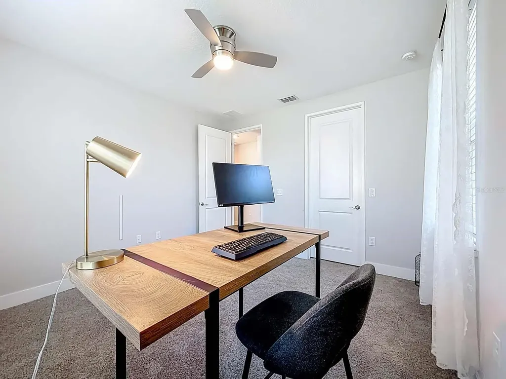 13249 Cormack Lane Orlando FL 32827