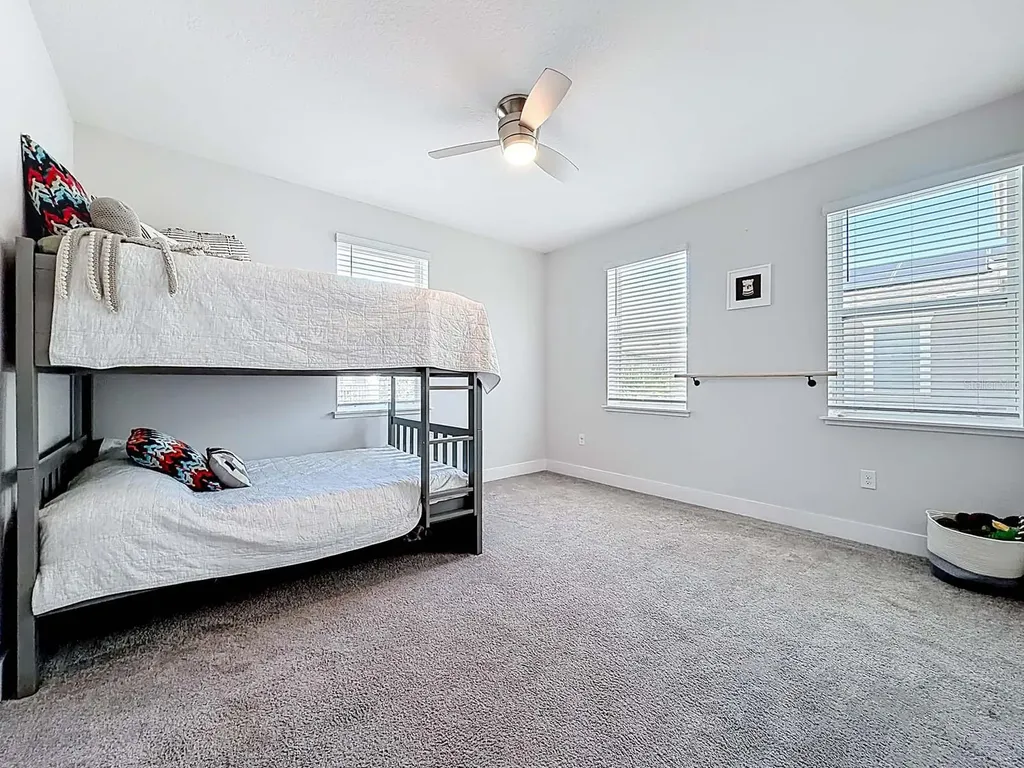 13249 Cormack Lane Orlando FL 32827