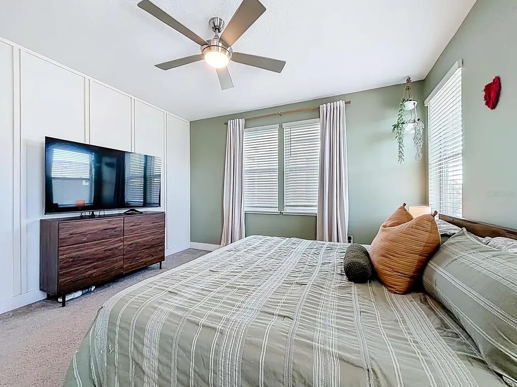 13249 Cormack Lane Orlando FL 32827