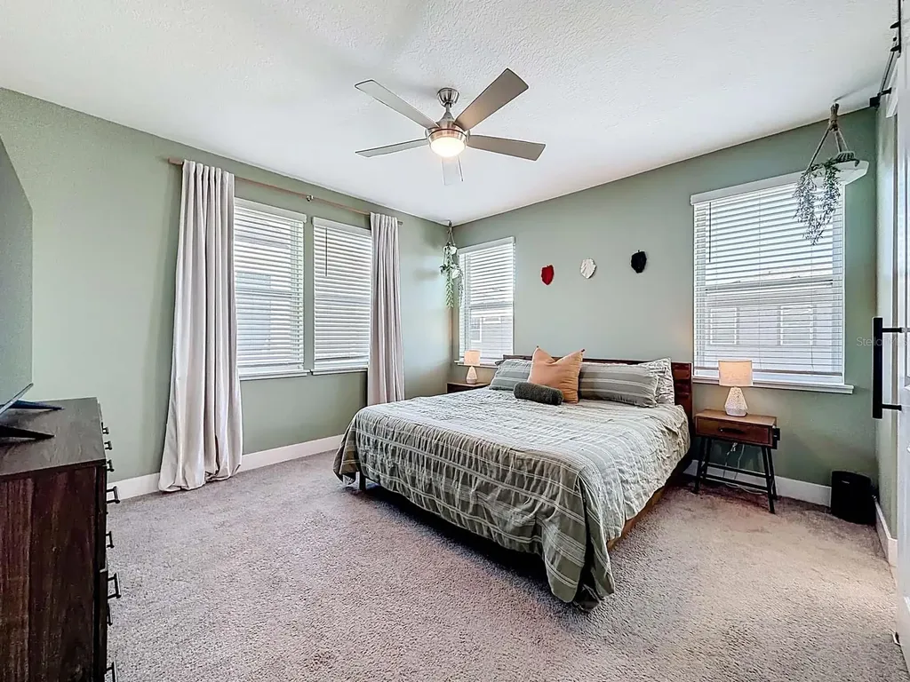 13249 Cormack Lane Orlando FL 32827