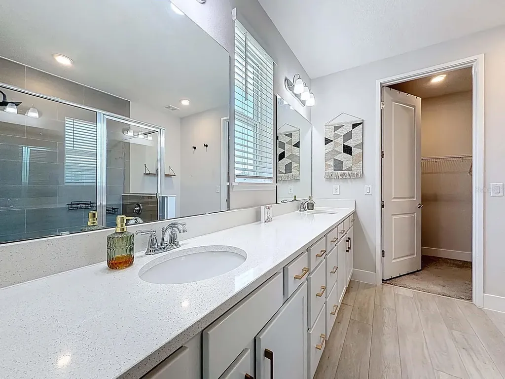 13249 Cormack Lane Orlando FL 32827