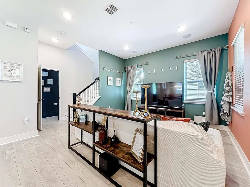 13249 Cormack Lane Orlando FL 32827