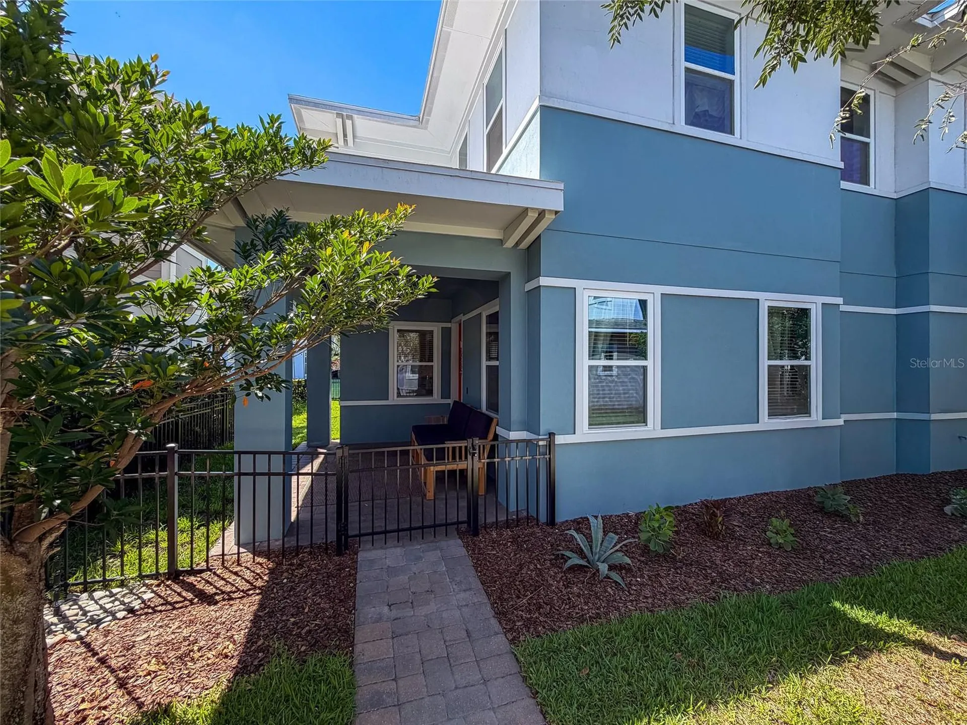 13249 Cormack Lane Orlando FL 32827
