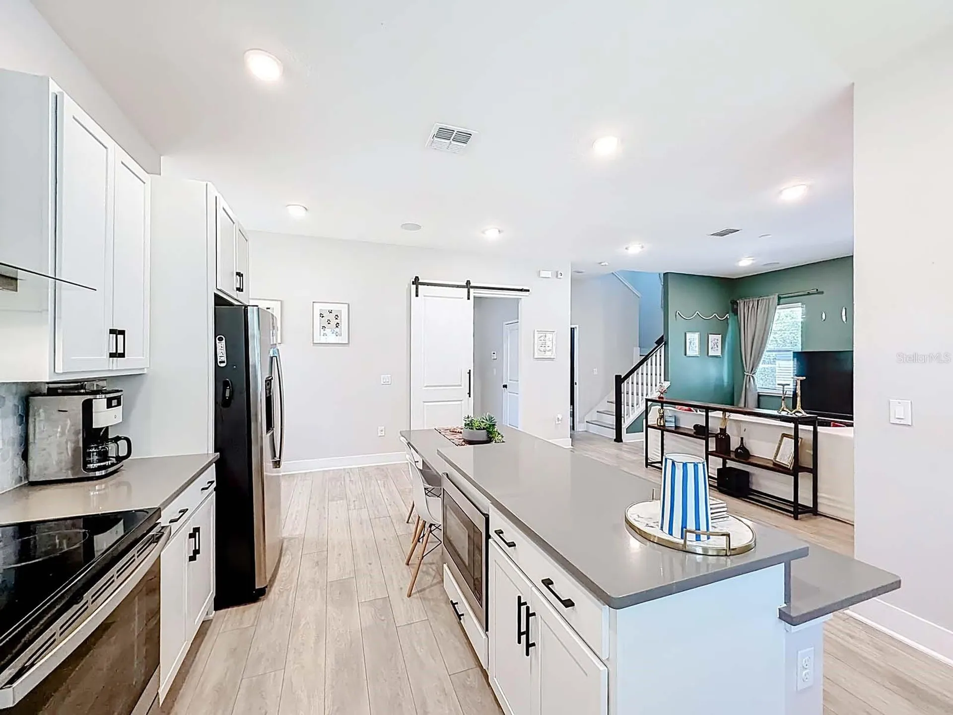 13249 Cormack Lane Orlando FL 32827