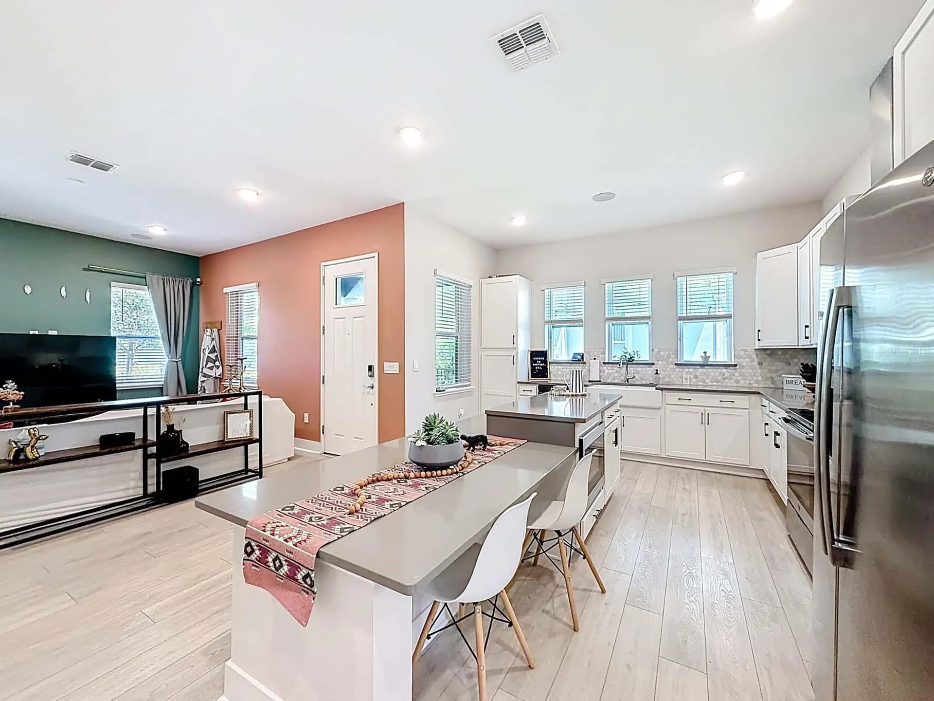 13249 Cormack Lane Orlando FL 32827