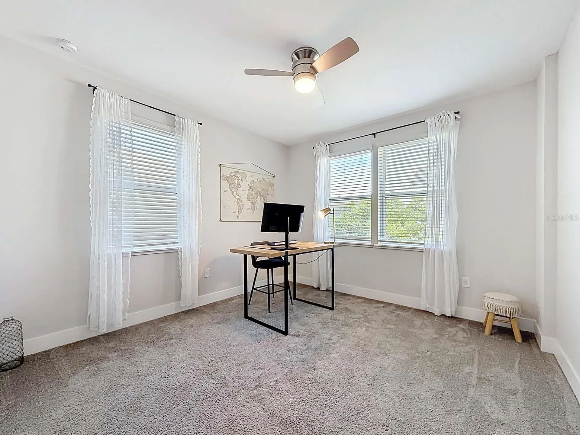13249 Cormack Lane Orlando FL 32827