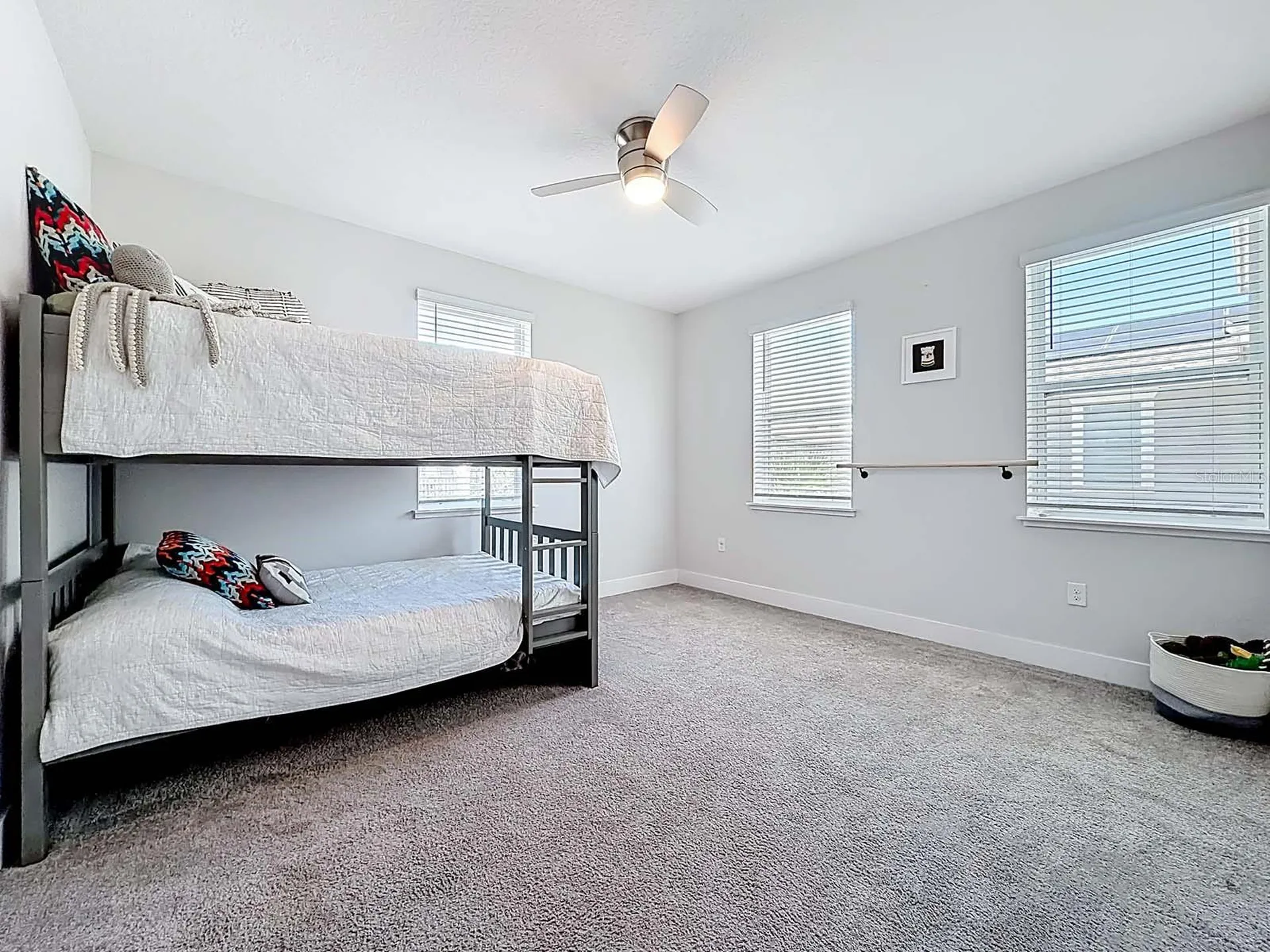 13249 Cormack Lane Orlando FL 32827