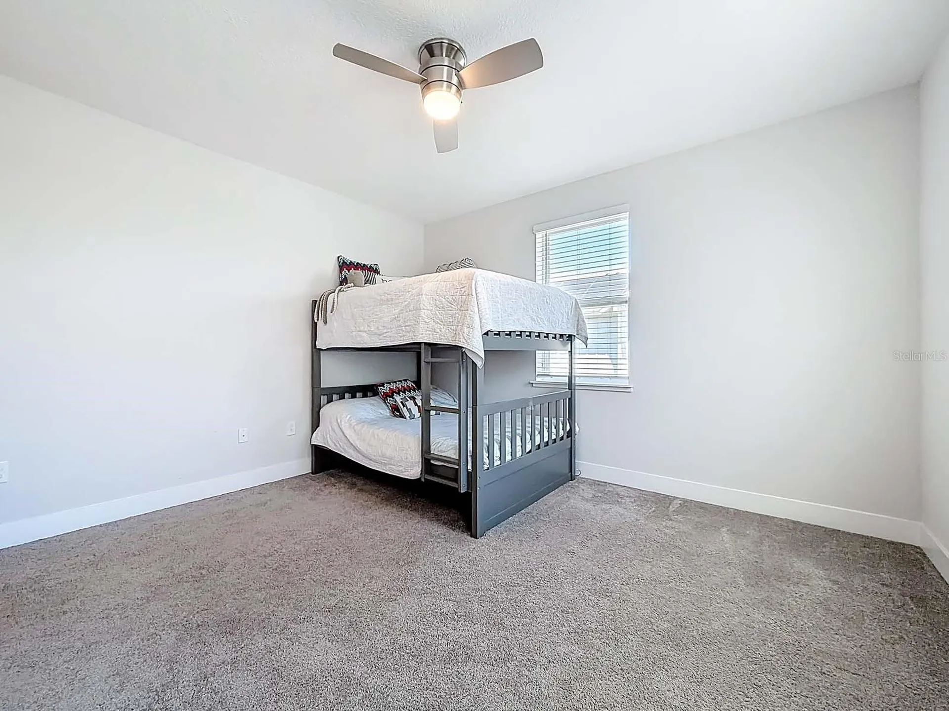 13249 Cormack Lane Orlando FL 32827