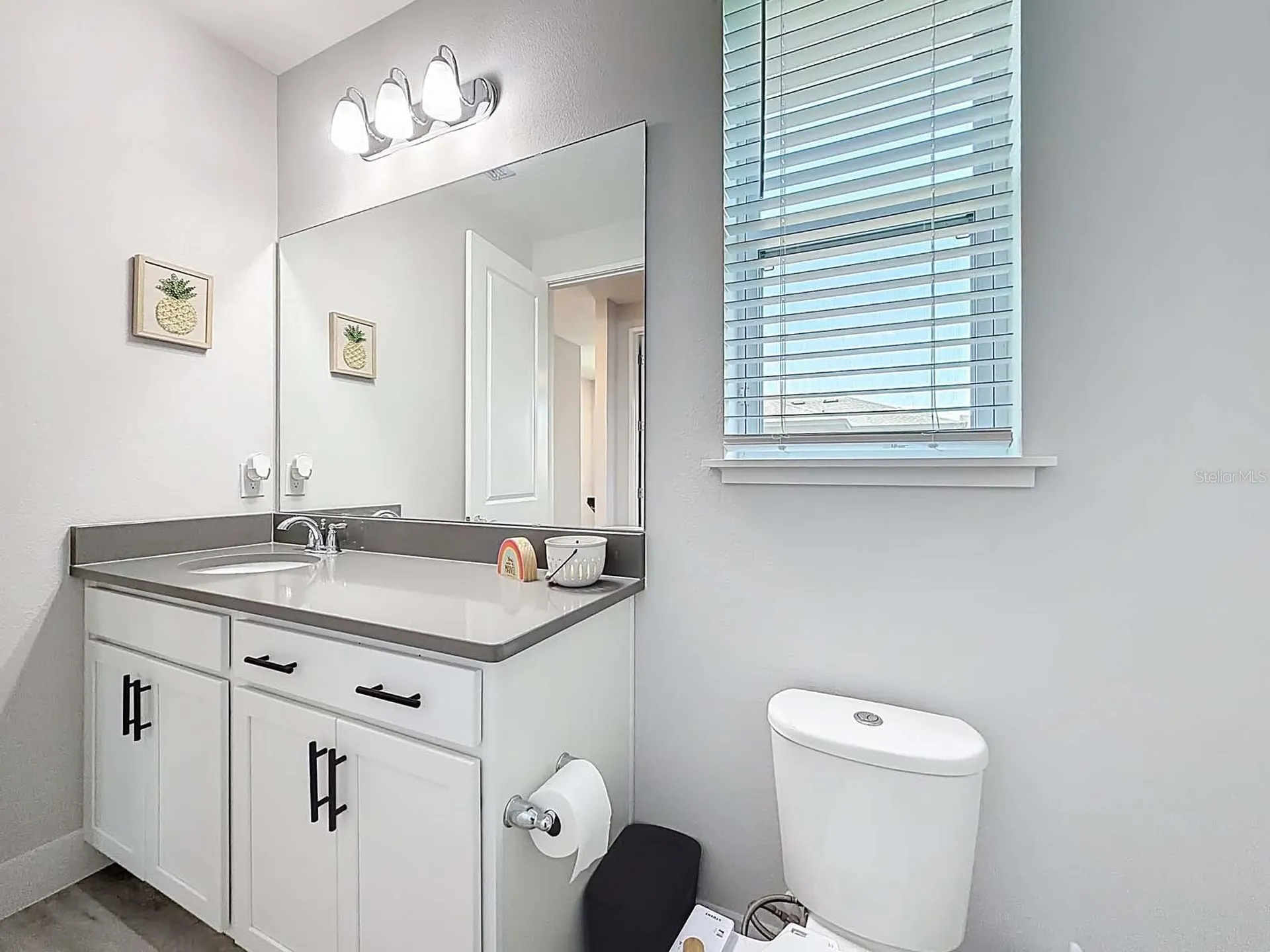 13249 Cormack Lane Orlando FL 32827