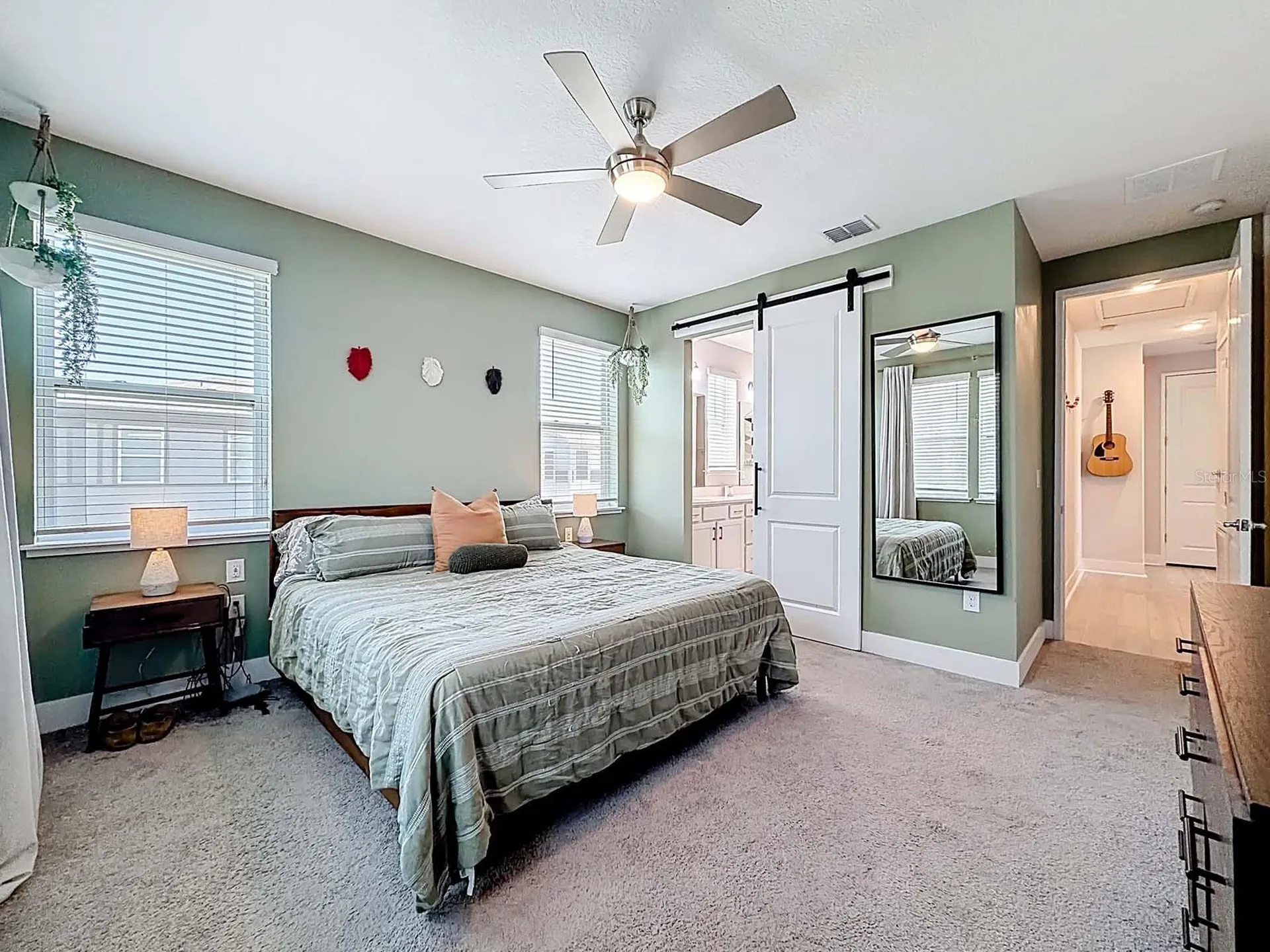 13249 Cormack Lane Orlando FL 32827