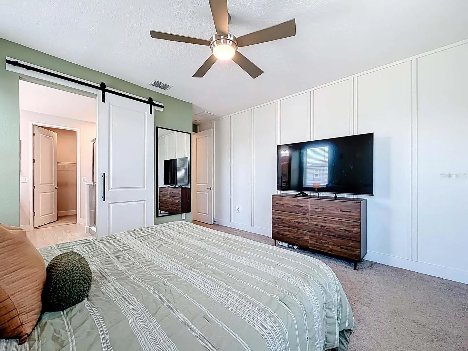 13249 Cormack Lane Orlando FL 32827