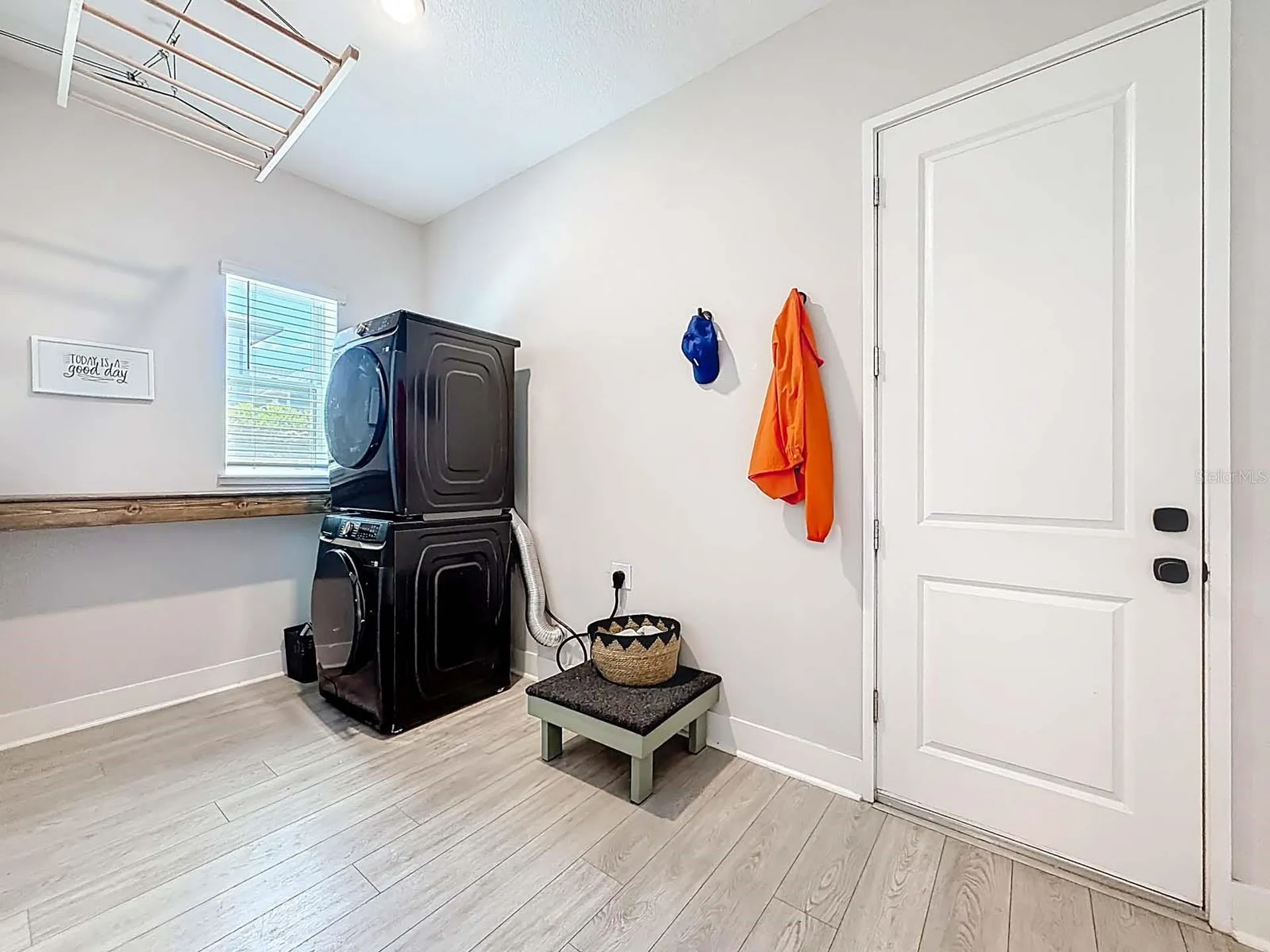 13249 Cormack Lane Orlando FL 32827