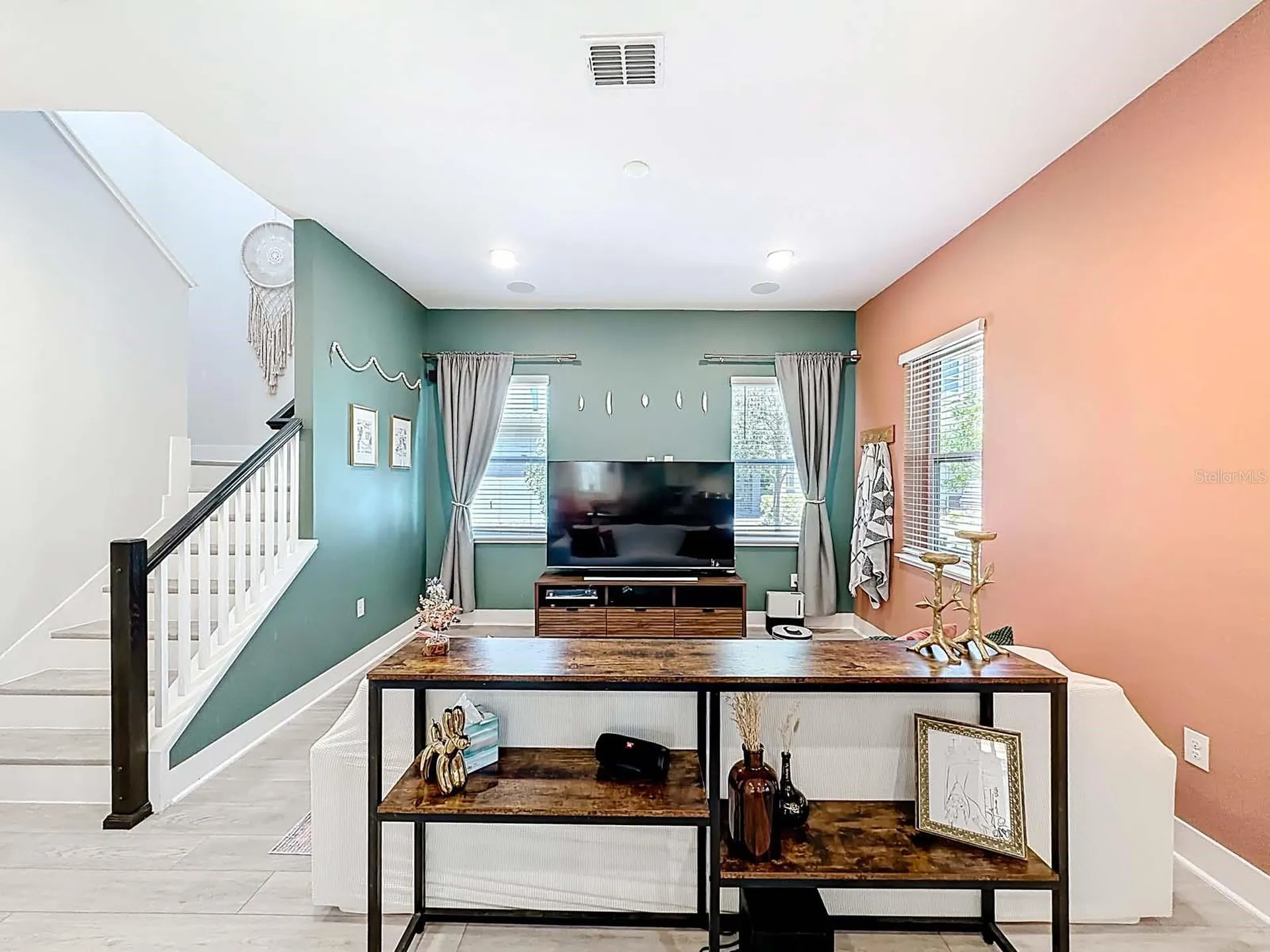 13249 Cormack Lane Orlando FL 32827