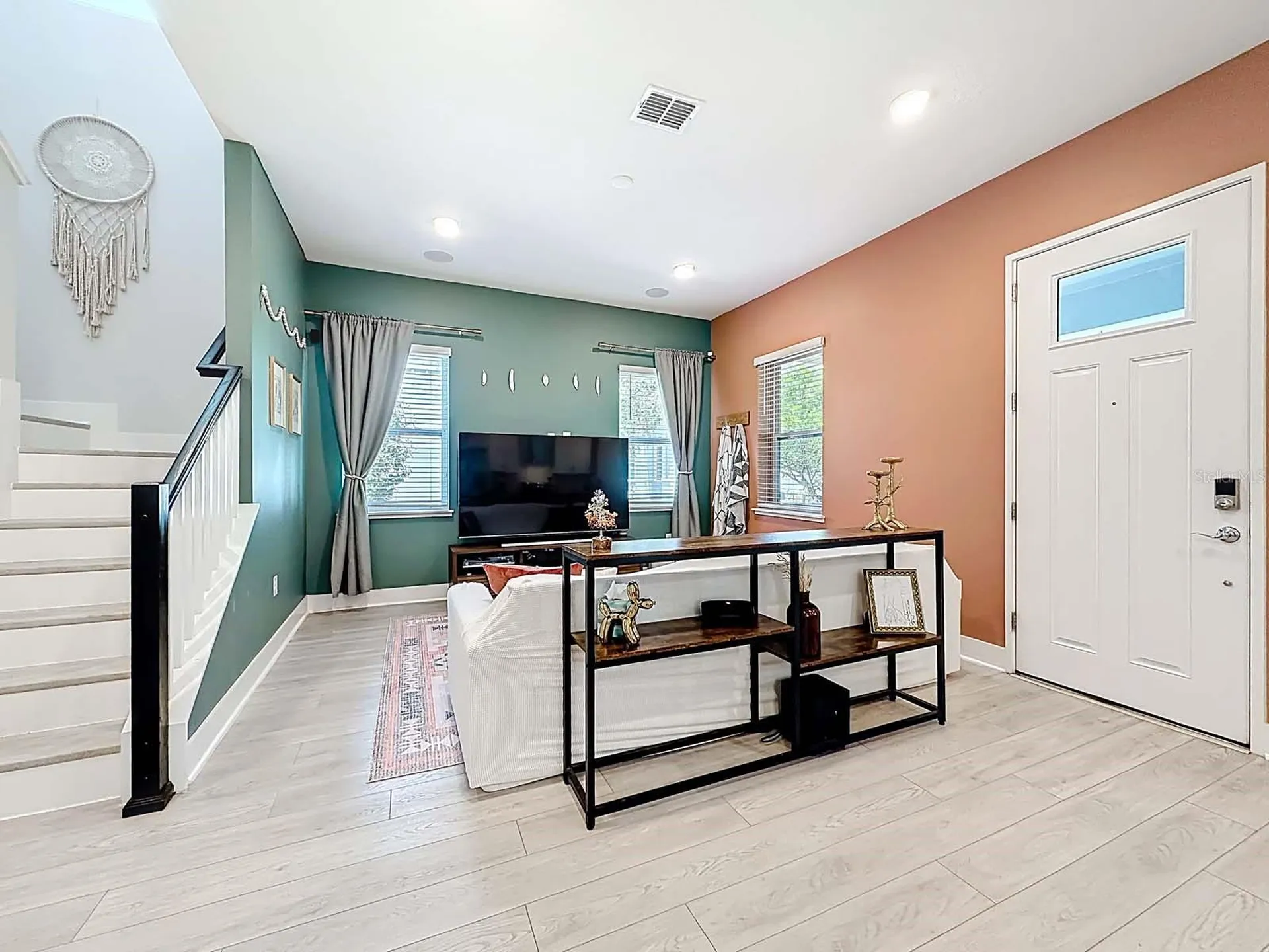 13249 Cormack Lane Orlando FL 32827