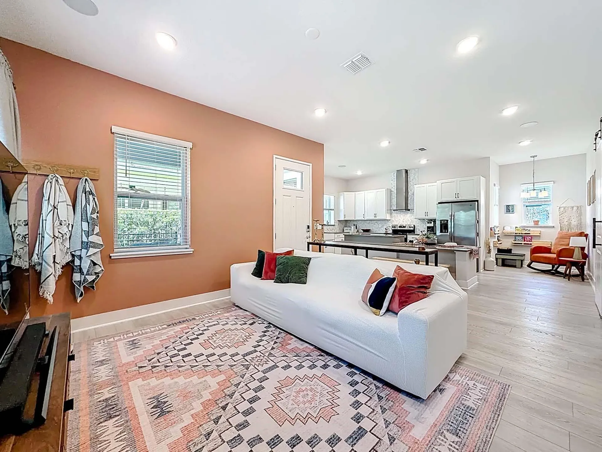 13249 Cormack Lane Orlando FL 32827