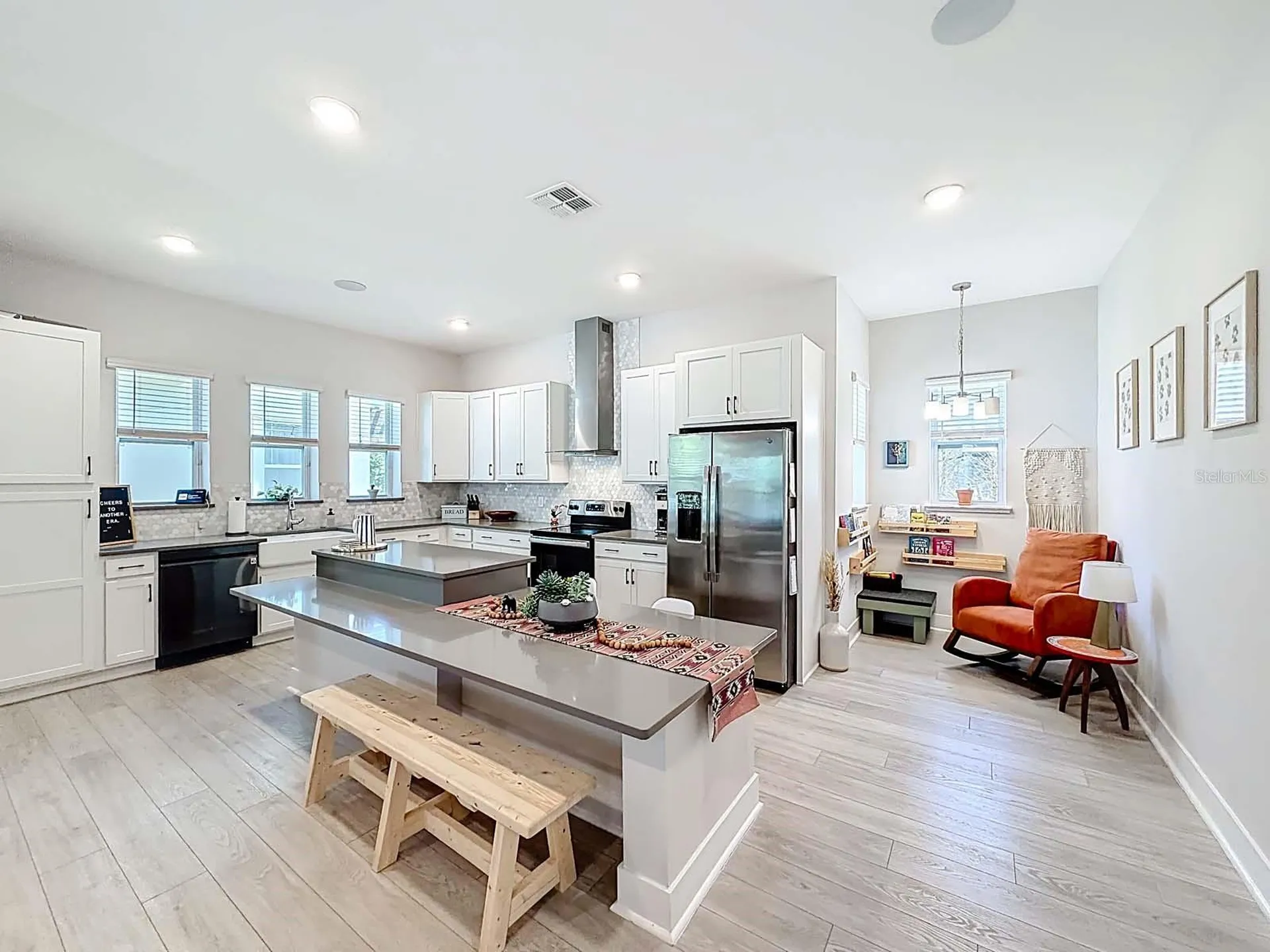 13249 Cormack Lane Orlando FL 32827