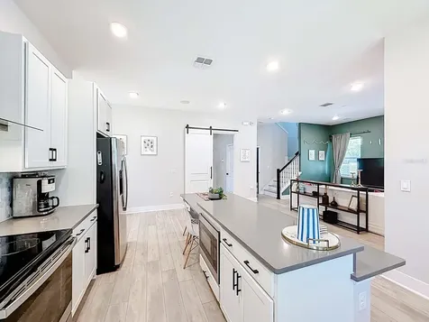 13249 Cormack Lane Orlando FL 32827