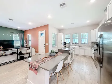 13249 Cormack Lane Orlando FL 32827