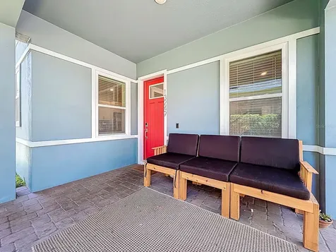 13249 Cormack Lane Orlando FL 32827