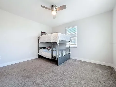 13249 Cormack Lane Orlando FL 32827