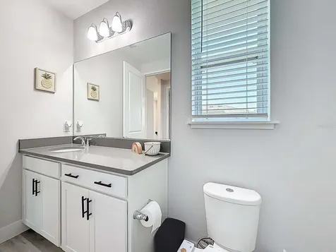 13249 Cormack Lane Orlando FL 32827