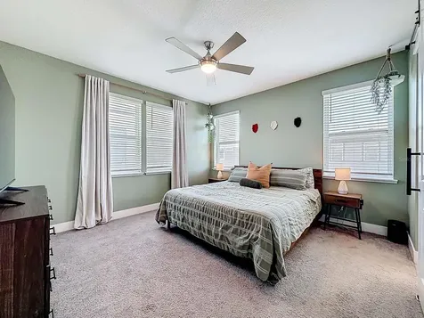 13249 Cormack Lane Orlando FL 32827