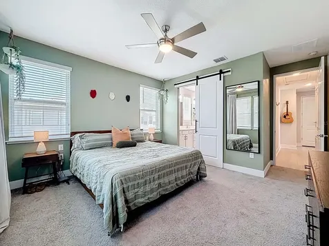 13249 Cormack Lane Orlando FL 32827