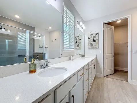 13249 Cormack Lane Orlando FL 32827