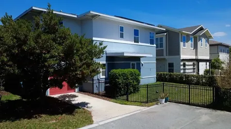 13249 Cormack Lane Orlando FL 32827