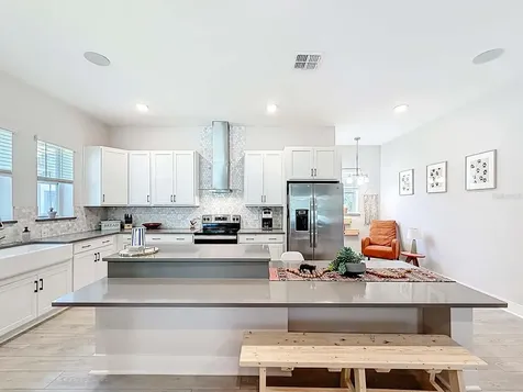 13249 Cormack Lane Orlando FL 32827