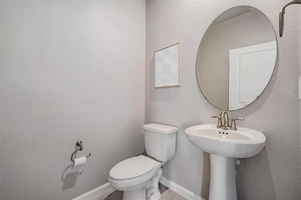 19219 Blue Pond Drive Lutz FL 33558