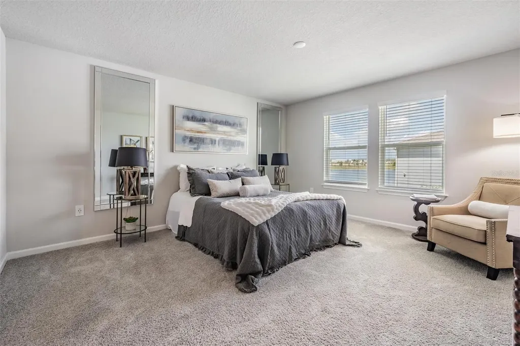 19219 Blue Pond Drive Lutz FL 33558